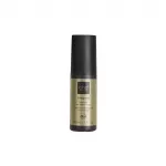 GHD Ghd Hprs Bodyguard Mini 50ml