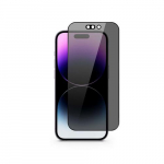 Epico 69312151300002 display privacy filters Framed display privacy filter 15.5 cm (6.12) 9H