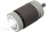 Canon PICK-UP ROLLER ASSY RM1-6323-000, Roller
