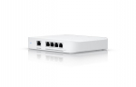 Ubiquiti Switch|Switch Flex XG|Type L2|USW-FLEX-XG