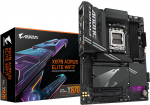 GIGABYTE X870 AORUS ELITE WIFI7 ATX emaplaat (X870 AORUS ELITE WIFI7)