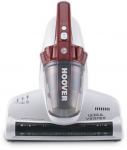 Hoover Ultra Vortex MBC500UV 011 Rubin Red