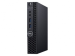 Dell preowned Dell OptiPlex 3060 Tiny i5-8500T 8GB 256GB Windows 11 Pro Grade A