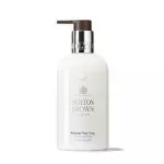 Molton Brown M.Brown Ylang Ylangi ldvestav kehakoorim
