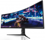 Asus ROG STRIX XG49VQ 49 AND quot; VA LED 32:9