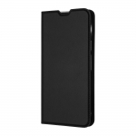 FoneKit BookCase kaitsembris, Honor 400 Lite, must (6438148064761)