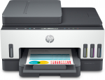 HP Smart Tank 7305 kik-hes monitoimitulotiin (28B75A) (28B75A#BHC)