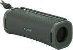 SONY ULT Field 1 Portable Bluetooth Speaker, Grey