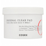 COSRX ks Samm Original lbipaistev pad 70 tk