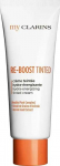 Clarins My Clarins Re-Boost Tinted Hydra-Energizing Tinted C