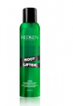 Redken Juurekohastus Volumiseeriv Vahus 300 ml