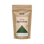 ICONFIT Spiruliinijahu, k organic, 125 g (4744130015669)