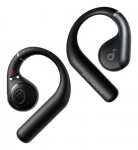 soundcore AeroFit Peakomplekt Juhtmata Krvakinnitus Helistamiseks/Muusika/Spordi/Igapevaseks Kasutuseks Bluetooth Must