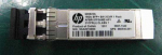 Hewlett Packard Enterprise 16Gb Fibre Channel Short Wave SFP+ Transceiver Module