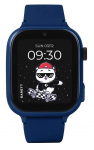 GARETT Garett Smartwatch Kids Cute 2 4G