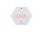 Balr. 2 EDP 100 ml
