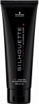 Schwarzkopf Professional Silhouette juuksegeel 250ml
