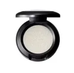 MAC Cosmetics Mac Eye Shadow Glitter Single Compact Fairy Dust 1g