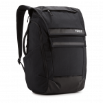 Thule | PARABP-3216 Paramount | Backpack 27L | Backpack | Black | Waterproof