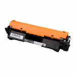 RoGer HP CF230X / Canon CRG-051H toner printer M203 / M227 / MF264 / MF267 / MF269 / 3500p. (analog)