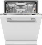 MIELE G 5862 SCVi nudepesumasin, integreeritav (12852800)