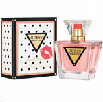 Guess Seductive Sunkissed EDT 75ml