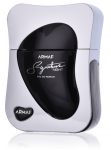 Armaf Signature Night Parfmipruugi EDP 100 ml