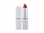 Elizabeth Arden Eight Hour Cream huultepalsam 3,7g / SPF15