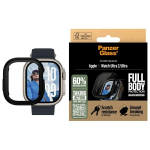 PanzerGlass Snappie Full Body Apple Watch Ultra 2 Must/Must 3724