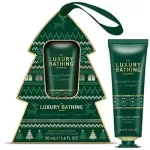 Grace Cole Pistachio Hand Cream ( Pistatsioon AND Karamel ) - Ktekreem 50ml