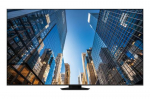 SAMSUNG QE98C digitaalne nitusekran 2,49 m (98) LCD Wi-Fi 450 cd/m 4K Ultra HD Must Tizen 6.5 16/7