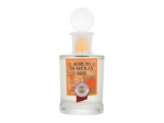 Monotheme Klassikaline EDT kollektsioon 100ml