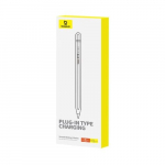 Baseus Tablet Tool Pen Smooth Writing Stylus