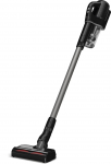 Miele Duoflex HX1 Cat AND Dog black