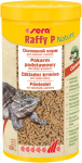 sera Roomajate toit : Raffy P 250 ml