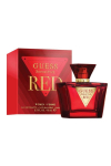 Guess Seductive Red EDT 75ml