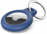 BELKIN Turvaline hoidik vtmehoidjaga, sinine (F8W973BTBLU)