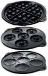 Russell Hobbs 24620-5 Black
