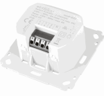 eQ-3 HmIP-BS2