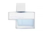 Masaki Matsushima M;0C Men Eau de Toilette 80 ml