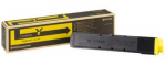 KYOCERA TK-8305Y toonerkassett 1 tk Originaalne kollane