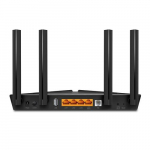 TP-Link AX1800 Dual Band Wi-Fi 6 GPON Router
