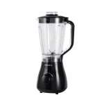 Progress EK6647PVDE 500W plastikust kannukasutusblender