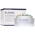 Elemis Cellular Recovery Skin Bliss kapslid