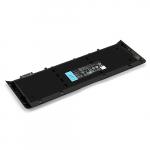 DELL 9KGF8 laptopi akkuliit