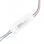 ExtraDigital Toiteadapter LPV-12-12 12V / 1A / 12W