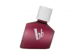 Bruno Banani Loyal Man Eau de Parfum 30 ml