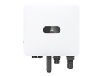 HUAWEI TECHNOLOGIES HUAWEI SUN2000-8K-MA0 Solar Inverter