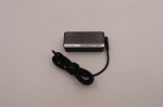 Lenovo 45W USB-C AC adapter for Lenovo laptops