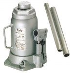 Yale Universaalne tstuk JH-30 30t